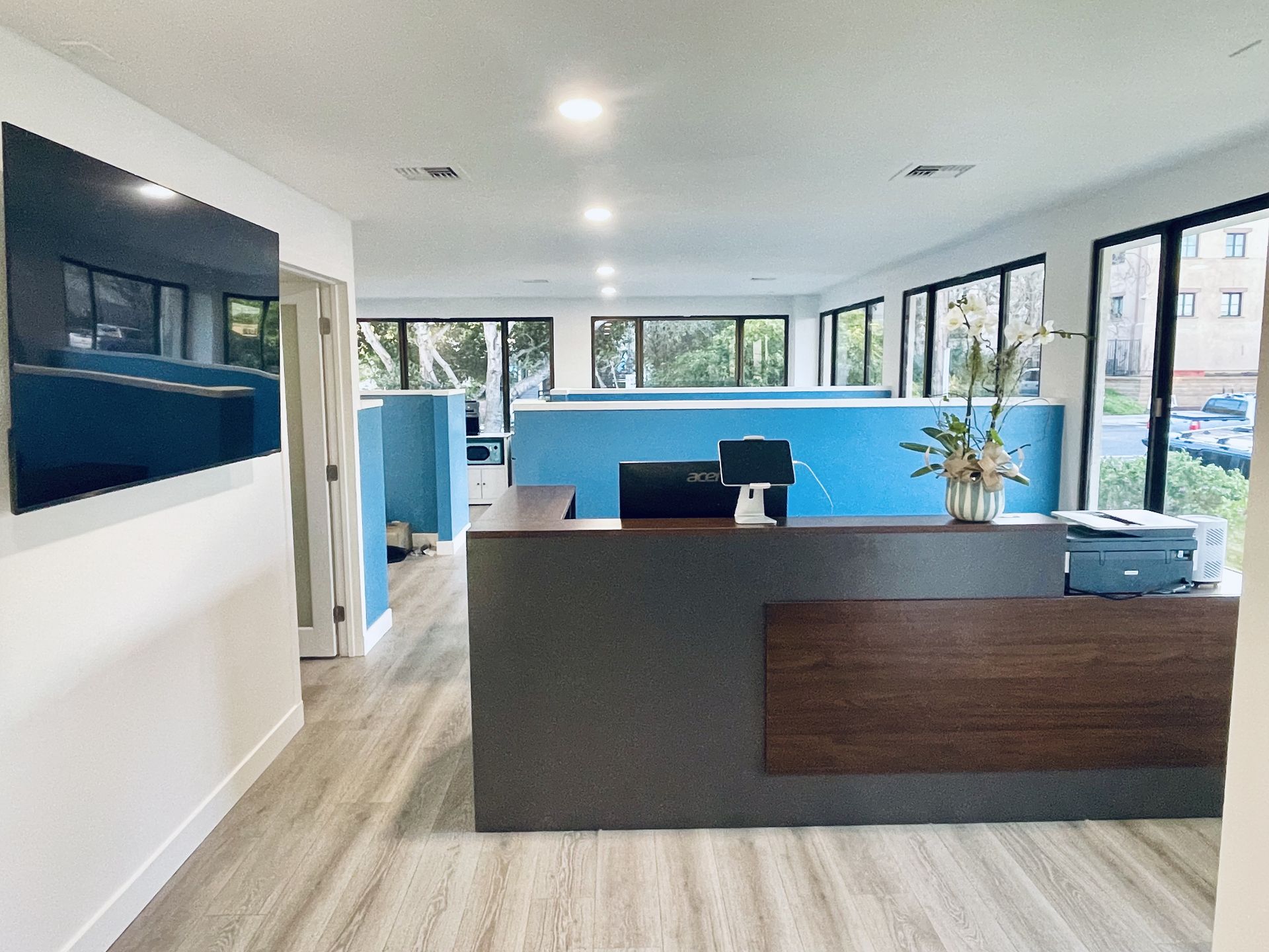 Photo from Google Business Profile