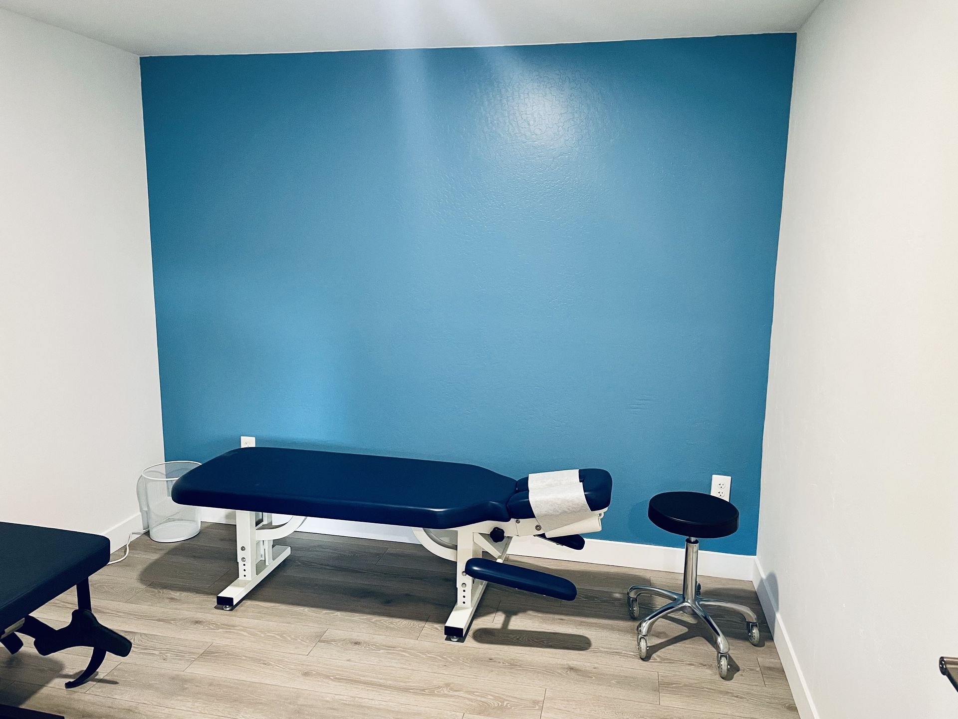 Photo from Google Business Profile
