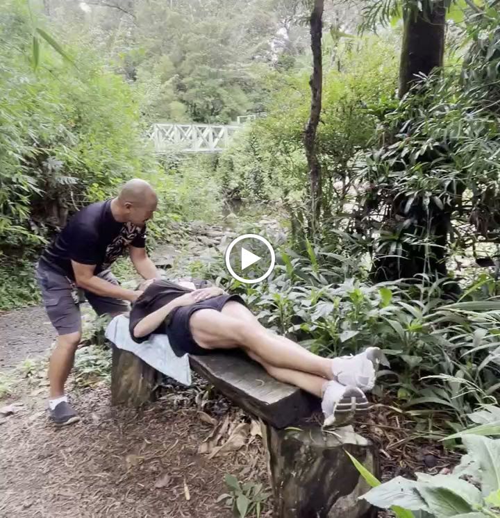 Photo from Google Business Profile