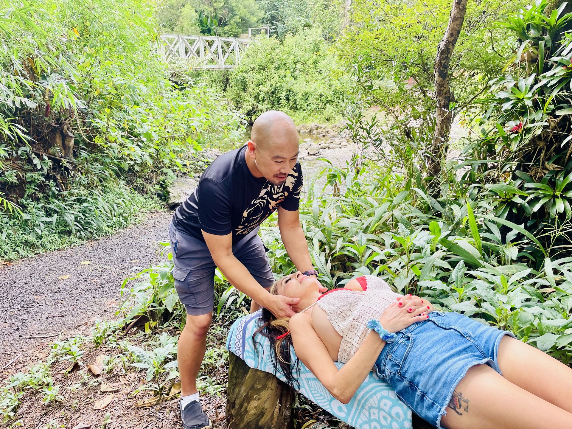 Photo from Google Business Profile