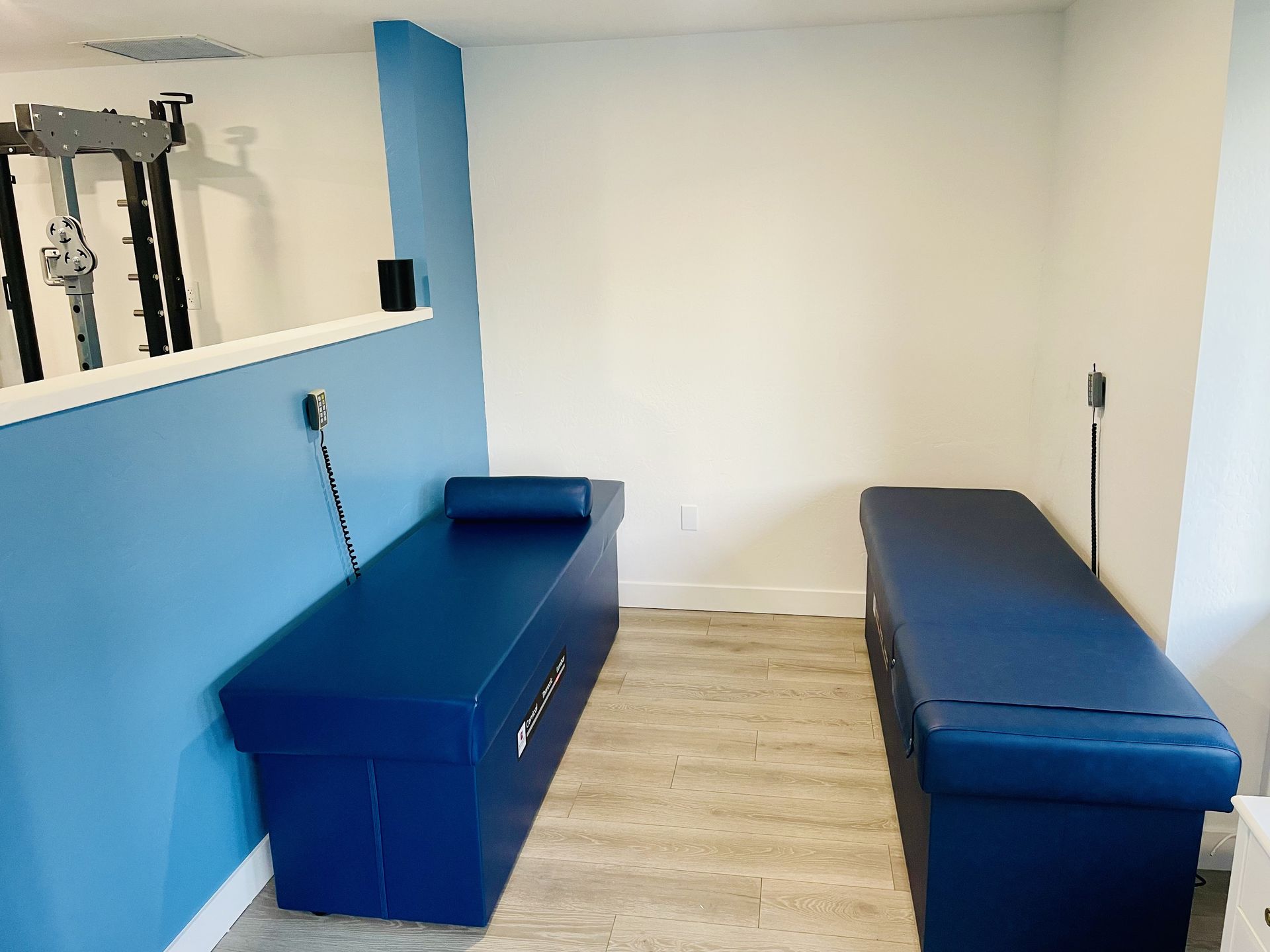 Photo from Google Business Profile